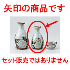  ጩ|1 m 180cc n |  M   { o[ bar ӎ lC  H Ɩp HX JtF    킢 Mtg v[g o a 蕨 