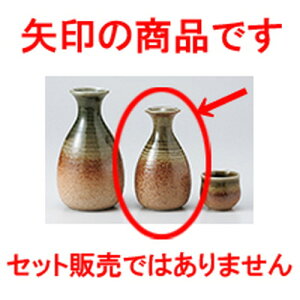  ɉꕗIx1 m 180cc n |  M   { o[ bar ӎ lC  H Ɩp HX JtF    킢 Mtg v[g o a 