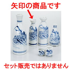  tR2 m 290cc n |  M   { o[ bar ӎ lC  H Ɩp HX JtF    킢 Mtg v[g o a 