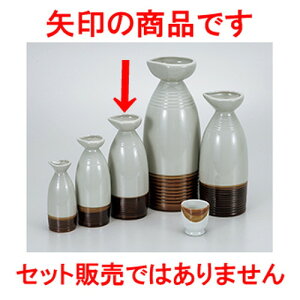  gr3 m 7.3 x 20cm 670cc n |  M   { o[ bar ӎ lC  H Ɩp HX JtF    킢 Mtg v[g o a 