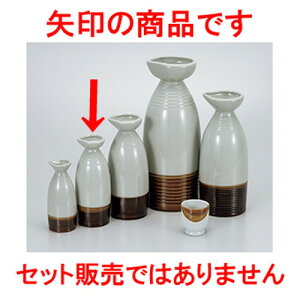  gr2 m 6.3 x 17cm 370cc n |  M   { o[ bar ӎ lC  H Ɩp HX JtF    킢 Mtg v[g o a 