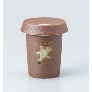  ɉꕗЂ m 6.6 x 9.5cm 170cc n | q ӂ  M  {    o[ bar ӎ lC  H Ɩp HX JtF    킢 Mtg v