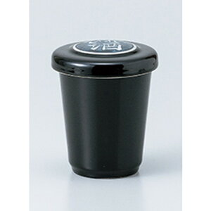  VڂЂ m 6.6 x 8.7cm 150cc n | q ӂ  M  {    o[ bar ӎ lC  H Ɩp HX JtF    킢 Mtg v