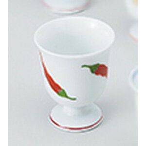  Ƃ炵HO m 5.6 x 6.8cm 60cc n |  傱  u M   { o[ bar ӎ lC  H Ɩp HX JtF    킢 Mtg 