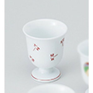  g{HO m 5.6 x 6.8cm 60cc n |  傱  u M   { o[ bar ӎ lC  H Ɩp HX JtF    킢 Mtg v