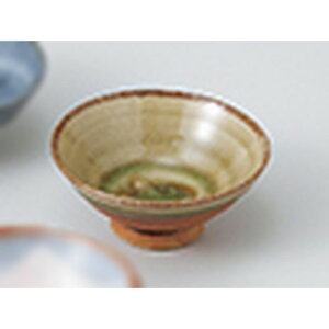 ���� ���Õ��u �m 7.8 x 3.9cm 60cc �n | �������� �����傱 ������ �u �M�� ��� ���� ���{�� �o�[ bar �ӎ� �l�C �������� �H�� �Ɩ��p ���H�X �J�t�F ���� �� ������� ���킢�� �M�t�g �v���[��