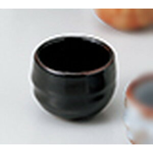  Vڊ۔u m 5.8 x 4.3cm 50cc n |  傱  u M   { o[ bar ӎ lC  H Ɩp HX JtF    킢 Mtg v[