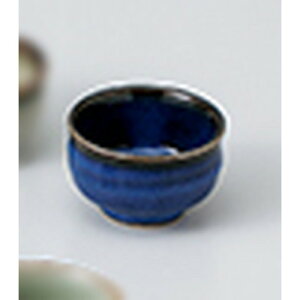 ���� �i�}�R���ۂ����� �m 5.7 x 3.7cm �n | �������� �����傱 ������ �u �M�� ��� ���� ���{�� �o�[ bar �ӎ� �l�C �������� �H�� �Ɩ��p ���H�X �J�t�F ���� �� ������� ���킢�� �M�t�g �v��