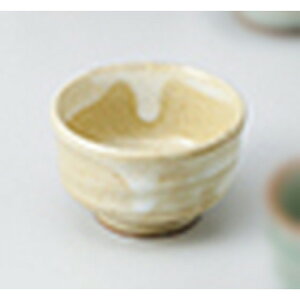 ���� �����Õ��ۂ����� �m 5.7 x 3.7cm �n | �������� �����傱 ������ �u �M�� ��� ���� ���{�� �o�[ bar �ӎ� �l�C �������� �H�� �Ɩ��p ���H�X �J�t�F ���� �� ������� ���킢�� �M�t�g �v��