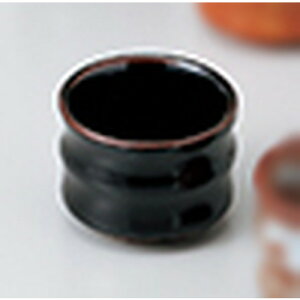  Vڒ|uVu m 5.8 x 4.3cm 50cc n |  傱  u M   { o[ bar ӎ lC  H Ɩp HX JtF    킢 Mtg v