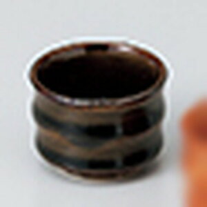  Ix|uVu m 5.8 x 4.3cm 50cc n |  傱  u M   { o[ bar ӎ lC  H Ɩp HX JtF    킢 Mtg v