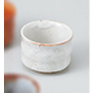  u|uVu m 5.8 x 4.3cm 50cc n |  傱  u M   { o[ bar ӎ lC  H Ɩp HX JtF    킢 Mtg v