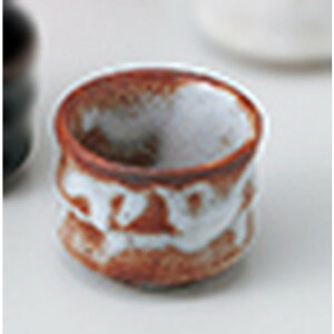  ˂ݒ|uVu m 5.8 x 4.3cm 50cc n |  傱  u M   { o[ bar ӎ lC  H Ɩp HX JtF    킢 Mtg v