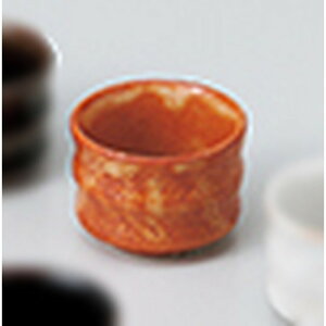  Ԏu|uVu m 5.8 x 4.3cm 50cc n |  傱  u M   { o[ bar ӎ lC  H Ɩp HX JtF    킢 Mtg v