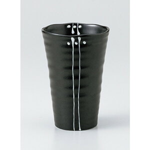 t[Jbv ꒿XgCvgr[ m 8.8 x 13.3cm 390cc n | t[Jbv ^u[ Jbv Rbv r[   o[ bar ӎ lC  H Ɩp HX JtF  