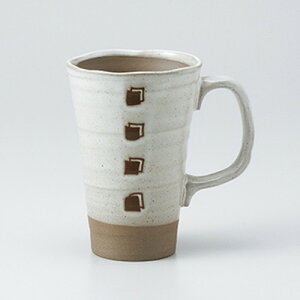 t[Jbv pgWbL[ m 9 x 13.5cm 400cc n | WbL r[WbL rAWbL rAOX r[    o[ bar ӎ lC  H Ɩp HX 