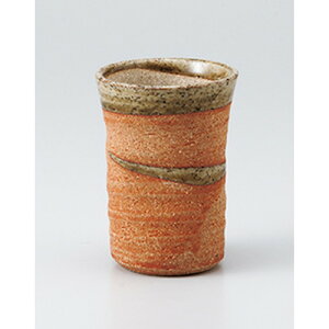 t[Jbv r[hEF[ur[ m 7.7 x 10cm 280cc n | t[Jbv ^u[ Jbv Rbv r[    o[ bar ӎ lC  H Ɩp HX JtF  