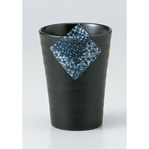 t[Jbv }bgpÖZt[Jbv m 8 x 11.2cm 300cc n | t[Jbv ^u[ Jbv Rbv r[   o[ bar ӎ lC  H Ɩp HX JtF  