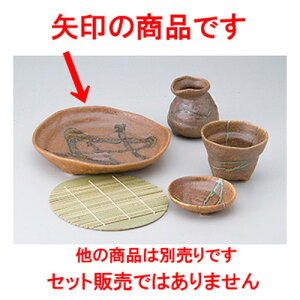 Ηpi ɉꕗIx7.0߂M m 20.5 x 21 x 4cm n |   ߂ ˂ lC H Ɩp HX JtF    킢   Mtg v[g o j