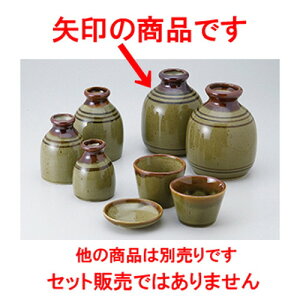 Ηpi I[u4.0 m 9.5 x 14cm E 750cc ] |    lC H Ɩp HX JtF    킢   Mtg v[g o j 