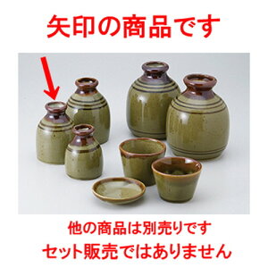 Ηpi I[u2.0 m 7.5 x 10cm E 250cc ] |    lC H Ɩp HX JtF    킢   Mtg v[g o j 