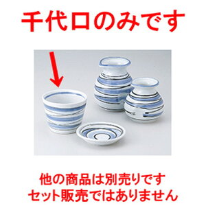Ηpi ΐ m 8.5 x 6.5cm n |    傱  ǂ  lC H Ɩp HX JtF    킢  Mtg v[g o 