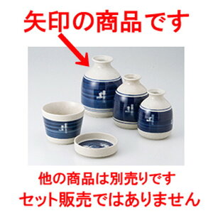 Ηpi JX3 m 9 x 12cm E 550cc ] |    lC H Ɩp HX JtF    킢   Mtg v[g o j j a