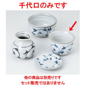 Ηpi 삻ΐ m 9 x 6.5cm n |    傱  ǂ  lC H Ɩp HX JtF    킢  Mtg v[g o 