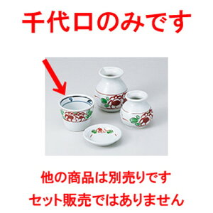 Ηpi ԊGΐ m 8.2 x 6cm n |    傱  ǂ  lC H Ɩp HX JtF    킢  Mtg v[g o