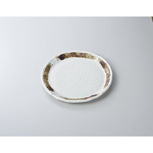 M ъ9.0M m 28.5 x 2.4cm n | M M lC  t[cM p[eB[ pX^M H Ɩp HX JtF   Mtg v[g o a 蕨 