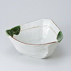 p DOp唫 m 23 x 22.5 x 10cm n |   蔫 {E   lC H Ɩp HX JtF    킢  Mtg v[g o j 