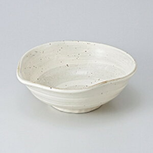 p QѕЌ唫 m 22 x 20.5 x 8cm n |   蔫 {E   lC H Ɩp HX JtF    킢  Mtg v[g o j 