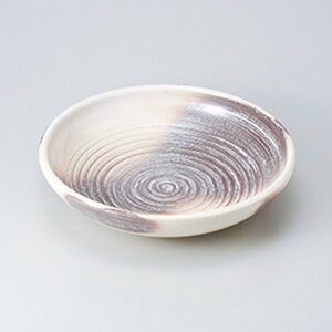  u10.0 m 29.5 x 7.5cm n | 蔫  \ 蔫  H Ɩp HX JtF    킢    킢  