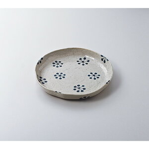 M 9.0ێM m 28 x 3.5cm n | M M lC  t[cM p[eB[ pX^M H Ɩp HX JtF   Mtg v[g o a 蕨 i 