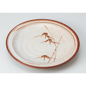 M Ԏu| 10.0M m 30 x 4cm n | M M lC  t[cM p[eB[ pX^M H Ɩp HX JtF   Mtg v[g o a 蕨 i 