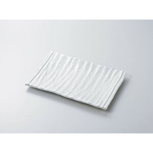 M }bgpM m 33 x 21.3 x 3.6cm n | M M lC  t[cM p[eB[ pX^M H Ɩp HX JtF   Mtg v[g o a 蕨 