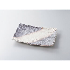 ݌ÏĐM u11.0pt m 33 x 20 x 5cm n | M M lC  t[cM p[eB[ pX^M H Ɩp HX JtF   Mtg v[g o a 