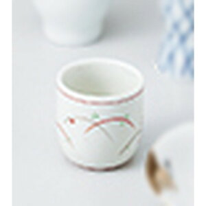  ނ̔u m 4.7 x 4.9cm 50cc n |  傱  u M   { o[ bar ӎ lC  H Ɩp HX JtF    킢 Mtg v[