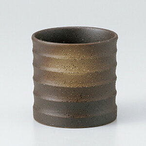 t[Jbv łؗbNOX [ 8 x 8cm 230cc ] | bNJbv bN ĒJbv Ē Vbg  o[ bar ӎ lC  H Ɩp HX JtF    