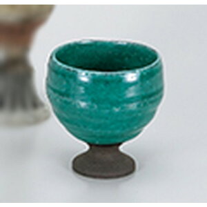  gR䃏C m 9.3 x 9.4cm E 300cc n | C \G Ci[ m  o[ bar ӎ lC  H Ɩp HX JtF    킢 Mtg v[