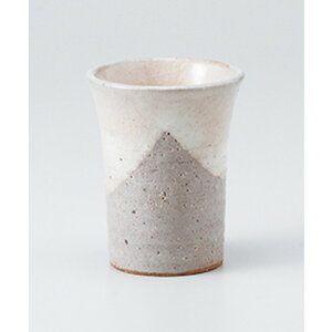 t[Jbv Z~hJbv m 7.8 x 9.8cm 230cc n | t[Jbv ^u[ Jbv Rbv r[    o[ bar ӎ lC  H Ɩp HX JtF   