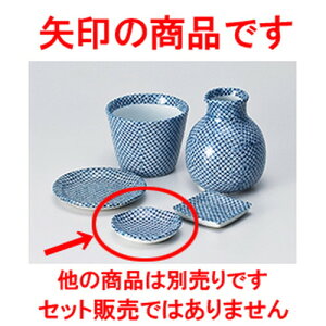 Ηpi i~^M m 6.3 x 1.5cm n |    򖡎M M ǂ  lC H Ɩp HX JtF    킢  Mtg v[g o j