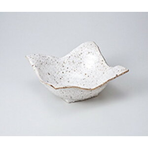 p Tr̂ӎl唫 m 19.8 x 19.8 x 8.3cm n |   蔫 {E   lC H Ɩp HX JtF    킢  Mtg v[g o 