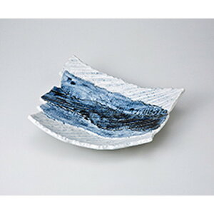 M {Zό`8.5 m 26 x 24 x 8.3cm n | M M lC  t[cM p[eB[ pX^M H Ɩp HX JtF   Mtg v[g o a 蕨 