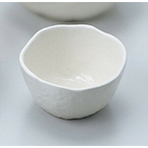 ݌ÏĐM ց@΂傱 m 10 x 10.5 x 6cm n | M M lC  t[cM p[eB[ pX^M H Ɩp HX JtF   Mtg v[g o a 