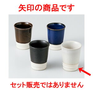  t  m 5.7 x 7.3cm 80cc n |  傱  u M   { o[ bar ӎ lC  H Ɩp HX JtF    킢 Mtg v[