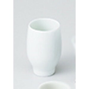  ꌣu ڂ݌^ m 5.5 x 8.3cm 120cc n |  傱  u M   { o[ bar ӎ lC  H Ɩp HX JtF    킢 Mt