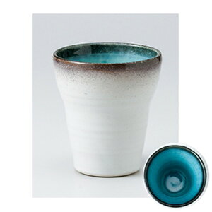 t[Jbv ϗqu[t[Jbv m 9.5 x 10.5cm 300cc ] | Ē bNJbv Rbv ĒJbv o[ bar ӎ lC  H Ɩp HX JtF    킢 Mtg