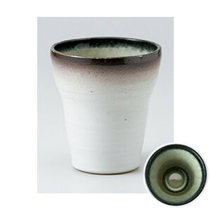 t[Jbv ϗqO[t[Jbv m 9.5 x 10.5cm 300cc ] | Ē bNJbv Rbv ĒJbv o[ bar ӎ lC  H Ɩp HX JtF    킢 Mt