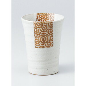 t[Jbv ւt[Jbv m 8.8 x 11.3cm 360cc n | t[Jbv ^u[ Jbv Rbv r[   o[ bar ӎ lC  H Ɩp HX JtF  